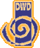 Deutscher Wetterdienst