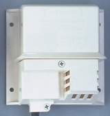 Temperatur- und Feuchtesensor