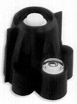 Ger�t zur Solarstrahlungsmessung